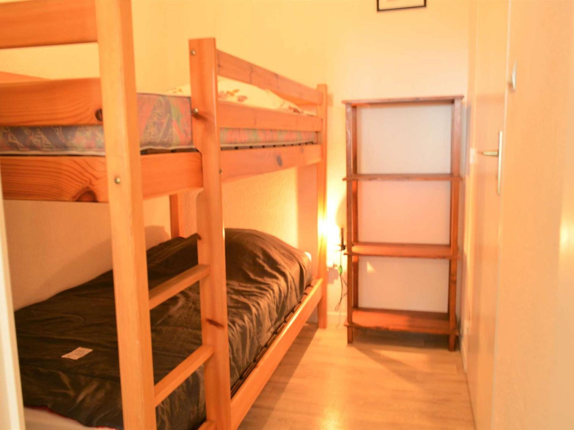 Studio/Cabine 4 Pers, Piscine, Proche Mer, Argeles-Sur-Mer - Fr-1-225-33 Exteriér fotografie